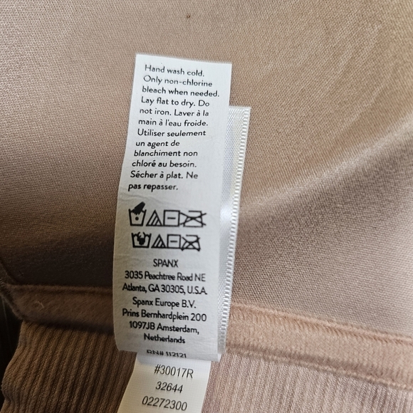 ***SOLD*** - Picture 10 of 12